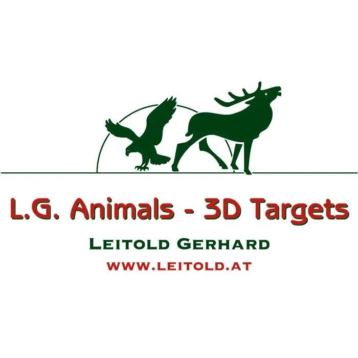 3D-Parcours & Ziele