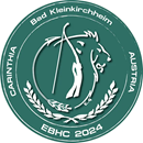 EBHC 2024 in Bad Kleinkirchheim