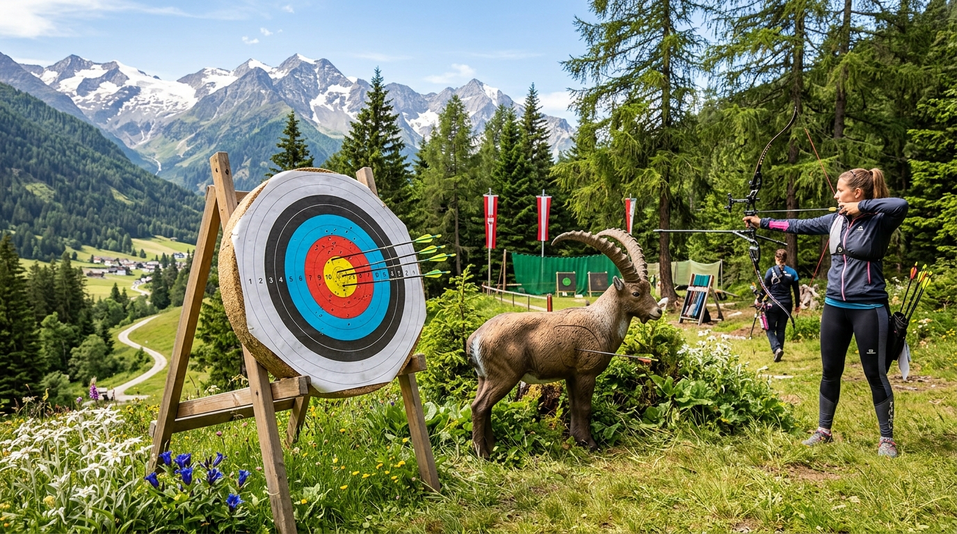Rückblick zur Europameisterschaft EBHC 2024